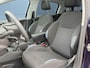 Peugeot 208 1.2 PureTech Allure | Navigatie | Panoramadak | JBL Soundsysteem | Climate Control | Dealer Onderhouden |