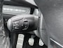 Peugeot 208 1.2 PureTech Allure | Navigatie | Panoramadak | JBL Soundsysteem | Climate Control | Dealer Onderhouden |