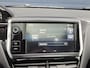 Peugeot 208 1.2 PureTech Allure | Navigatie | Panoramadak | JBL Soundsysteem | Climate Control | Dealer Onderhouden |