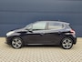 Peugeot 208 1.2 PureTech Allure | Navigatie | Panoramadak | JBL Soundsysteem | Climate Control | Dealer Onderhouden |