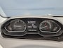 Peugeot 208 1.2 PureTech Allure | Navigatie | Panoramadak | JBL Soundsysteem | Climate Control | Dealer Onderhouden |