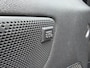 Peugeot 208 1.2 PureTech Allure | Navigatie | Panoramadak | JBL Soundsysteem | Climate Control | Dealer Onderhouden |