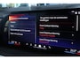 BMW X5 xDrive50e M-SPORT PRO ''OP AFSPRAAK'' | Trekhaak | Skylounge | Tartufo | Luchtvering | HiFi | Pano | Memory | Carplay | Stuurverwarming | Cruise Control