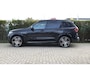 BMW X5 xDrive50e M-SPORT PRO ''OP AFSPRAAK'' | Trekhaak | Skylounge | Tartufo | Luchtvering | HiFi | Pano | Memory | Carplay | Stuurverwarming | Cruise Control