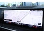BMW X5 xDrive50e M-SPORT PRO ''OP AFSPRAAK'' | Trekhaak | Skylounge | Tartufo | Luchtvering | HiFi | Pano | Memory | Carplay | Stuurverwarming | Cruise Control