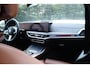 BMW X5 xDrive50e M-SPORT PRO ''OP AFSPRAAK'' | Trekhaak | Skylounge | Tartufo | Luchtvering | HiFi | Pano | Memory | Carplay | Stuurverwarming | Cruise Control
