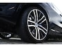BMW X5 xDrive50e M-SPORT PRO ''OP AFSPRAAK'' | Trekhaak | Skylounge | Tartufo | Luchtvering | HiFi | Pano | Memory | Carplay | Stuurverwarming | Cruise Control