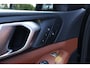 BMW X5 xDrive50e M-SPORT PRO ''OP AFSPRAAK'' | Trekhaak | Skylounge | Tartufo | Luchtvering | HiFi | Pano | Memory | Carplay | Stuurverwarming | Cruise Control