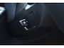 BMW X5 xDrive50e M-SPORT PRO ''OP AFSPRAAK'' | Trekhaak | Skylounge | Tartufo | Luchtvering | HiFi | Pano | Memory | Carplay | Stuurverwarming | Cruise Control