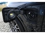 BMW X5 xDrive50e M-SPORT PRO ''OP AFSPRAAK'' | Trekhaak | Skylounge | Tartufo | Luchtvering | HiFi | Pano | Memory | Carplay | Stuurverwarming | Cruise Control