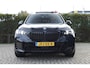 BMW X5 xDrive50e M-SPORT PRO ''OP AFSPRAAK'' | Trekhaak | Skylounge | Tartufo | Luchtvering | HiFi | Pano | Memory | Carplay | Stuurverwarming | Cruise Control