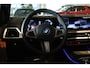 BMW X5 xDrive50e M-SPORT PRO ''OP AFSPRAAK'' | Trekhaak | Skylounge | Tartufo | Luchtvering | HiFi | Pano | Memory | Carplay | Stuurverwarming | Cruise Control