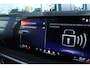 BMW X5 xDrive50e M-SPORT PRO ''OP AFSPRAAK'' | Trekhaak | Skylounge | Tartufo | Luchtvering | HiFi | Pano | Memory | Carplay | Stuurverwarming | Cruise Control