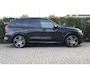 BMW X5 xDrive50e M-SPORT PRO ''OP AFSPRAAK'' | Trekhaak | Skylounge | Tartufo | Luchtvering | HiFi | Pano | Memory | Carplay | Stuurverwarming | Cruise Control