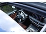 BMW X5 xDrive50e M-SPORT PRO ''OP AFSPRAAK'' | Trekhaak | Skylounge | Tartufo | Luchtvering | HiFi | Pano | Memory | Carplay | Stuurverwarming | Cruise Control