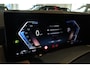 BMW X5 xDrive50e M-SPORT PRO ''OP AFSPRAAK'' | Trekhaak | Skylounge | Tartufo | Luchtvering | HiFi | Pano | Memory | Carplay | Stuurverwarming | Cruise Control