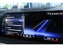BMW X5 xDrive50e M-SPORT PRO ''OP AFSPRAAK'' | Trekhaak | Skylounge | Tartufo | Luchtvering | HiFi | Pano | Memory | Carplay | Stuurverwarming | Cruise Control