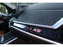 BMW X5 xDrive50e M-SPORT PRO ''OP AFSPRAAK'' | Trekhaak | Skylounge | Tartufo | Luchtvering | HiFi | Pano | Memory | Carplay | Stuurverwarming | Cruise Control