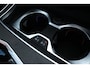 BMW X5 xDrive50e M-SPORT PRO ''OP AFSPRAAK'' | Trekhaak | Skylounge | Tartufo | Luchtvering | HiFi | Pano | Memory | Carplay | Stuurverwarming | Cruise Control