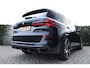 BMW X5 xDrive50e M-SPORT PRO ''OP AFSPRAAK'' | Trekhaak | Skylounge | Tartufo | Luchtvering | HiFi | Pano | Memory | Carplay | Stuurverwarming | Cruise Control
