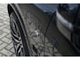 BMW X5 xDrive50e M-SPORT PRO ''OP AFSPRAAK'' | Trekhaak | Skylounge | Tartufo | Luchtvering | HiFi | Pano | Memory | Carplay | Stuurverwarming | Cruise Control