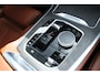BMW X5 xDrive50e M-SPORT PRO ''OP AFSPRAAK'' | Trekhaak | Skylounge | Tartufo | Luchtvering | HiFi | Pano | Memory | Carplay | Stuurverwarming | Cruise Control