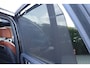 BMW X5 xDrive50e M-SPORT PRO ''OP AFSPRAAK'' | Trekhaak | Skylounge | Tartufo | Luchtvering | HiFi | Pano | Memory | Carplay | Stuurverwarming | Cruise Control
