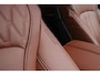 BMW X5 xDrive50e M-SPORT PRO ''OP AFSPRAAK'' | Trekhaak | Skylounge | Tartufo | Luchtvering | HiFi | Pano | Memory | Carplay | Stuurverwarming | Cruise Control