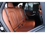BMW X5 xDrive50e M-SPORT PRO ''OP AFSPRAAK'' | Trekhaak | Skylounge | Tartufo | Luchtvering | HiFi | Pano | Memory | Carplay | Stuurverwarming | Cruise Control