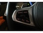 BMW X5 xDrive50e M-SPORT PRO ''OP AFSPRAAK'' | Trekhaak | Skylounge | Tartufo | Luchtvering | HiFi | Pano | Memory | Carplay | Stuurverwarming | Cruise Control