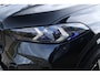 BMW X5 xDrive50e M-SPORT PRO ''OP AFSPRAAK'' | Trekhaak | Skylounge | Tartufo | Luchtvering | HiFi | Pano | Memory | Carplay | Stuurverwarming | Cruise Control