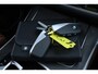 BMW X5 xDrive50e M-SPORT PRO ''OP AFSPRAAK'' | Trekhaak | Skylounge | Tartufo | Luchtvering | HiFi | Pano | Memory | Carplay | Stuurverwarming | Cruise Control