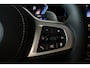 BMW X5 xDrive50e M-SPORT PRO ''OP AFSPRAAK'' | Trekhaak | Skylounge | Tartufo | Luchtvering | HiFi | Pano | Memory | Carplay | Stuurverwarming | Cruise Control