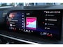 BMW X5 xDrive50e M-SPORT PRO ''OP AFSPRAAK'' | Trekhaak | Skylounge | Tartufo | Luchtvering | HiFi | Pano | Memory | Carplay | Stuurverwarming | Cruise Control