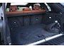 BMW X5 xDrive50e M-SPORT PRO ''OP AFSPRAAK'' | Trekhaak | Skylounge | Tartufo | Luchtvering | HiFi | Pano | Memory | Carplay | Stuurverwarming | Cruise Control
