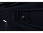 BMW X5 xDrive50e M-SPORT PRO ''OP AFSPRAAK'' | Trekhaak | Skylounge | Tartufo | Luchtvering | HiFi | Pano | Memory | Carplay | Stuurverwarming | Cruise Control