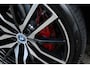 BMW X5 xDrive50e M-SPORT PRO ''OP AFSPRAAK'' | Trekhaak | Skylounge | Tartufo | Luchtvering | HiFi | Pano | Memory | Carplay | Stuurverwarming | Cruise Control