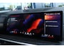 BMW X5 xDrive50e M-SPORT PRO ''OP AFSPRAAK'' | Trekhaak | Skylounge | Tartufo | Luchtvering | HiFi | Pano | Memory | Carplay | Stuurverwarming | Cruise Control