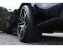 BMW X5 xDrive50e M-SPORT PRO ''OP AFSPRAAK'' | Trekhaak | Skylounge | Tartufo | Luchtvering | HiFi | Pano | Memory | Carplay | Stuurverwarming | Cruise Control