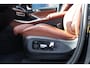 BMW X5 xDrive50e M-SPORT PRO ''OP AFSPRAAK'' | Trekhaak | Skylounge | Tartufo | Luchtvering | HiFi | Pano | Memory | Carplay | Stuurverwarming | Cruise Control