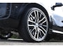 BMW X5 xDrive50e M-SPORT PRO ''OP AFSPRAAK'' | Trekhaak | Skylounge | Tartufo | Luchtvering | HiFi | Pano | Memory | Carplay | Stuurverwarming | Cruise Control