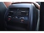 BMW X5 xDrive50e M-SPORT PRO ''OP AFSPRAAK'' | Trekhaak | Skylounge | Tartufo | Luchtvering | HiFi | Pano | Memory | Carplay | Stuurverwarming | Cruise Control