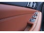 BMW X5 xDrive50e M-SPORT PRO ''OP AFSPRAAK'' | Trekhaak | Skylounge | Tartufo | Luchtvering | HiFi | Pano | Memory | Carplay | Stuurverwarming | Cruise Control