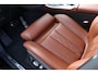 BMW X5 xDrive50e M-SPORT PRO ''OP AFSPRAAK'' | Trekhaak | Skylounge | Tartufo | Luchtvering | HiFi | Pano | Memory | Carplay | Stuurverwarming | Cruise Control
