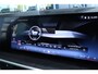 BMW X5 xDrive50e M-SPORT PRO ''OP AFSPRAAK'' | Trekhaak | Skylounge | Tartufo | Luchtvering | HiFi | Pano | Memory | Carplay | Stuurverwarming | Cruise Control