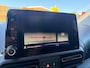 Opel Combo Tour 1.2 Turbo L1H1 Edition | 1E EIGENAAR | 3\6 OF 12 MND GARANTIE | PANO DAK | APPLE CARPLAY | TREKHAAK |