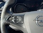 Opel Combo Tour 1.2 Turbo L1H1 Edition | 1E EIGENAAR | 3\6 OF 12 MND GARANTIE | PANO DAK | APPLE CARPLAY | TREKHAAK |