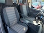 Opel Combo Tour 1.2 Turbo L1H1 Edition | 1E EIGENAAR | 3\6 OF 12 MND GARANTIE | PANO DAK | APPLE CARPLAY | TREKHAAK |