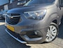 Opel Combo Tour 1.2 Turbo L1H1 Edition | 1E EIGENAAR | 3\6 OF 12 MND GARANTIE | PANO DAK | APPLE CARPLAY | TREKHAAK |