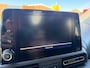 Opel Combo Tour 1.2 Turbo L1H1 Edition | 1E EIGENAAR | 3\6 OF 12 MND GARANTIE | PANO DAK | APPLE CARPLAY | TREKHAAK |